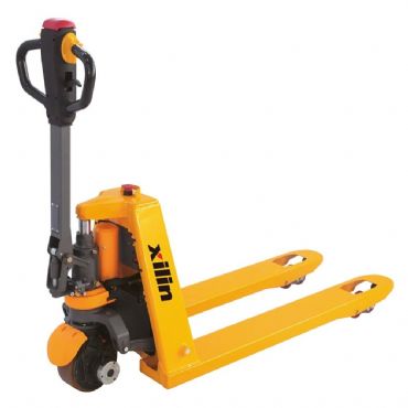 Lityum Akülü Transpalet 1.5 TON 