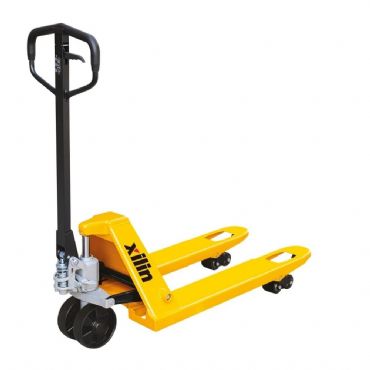 Manuel Transpalet 2.5 TON 80 Cm 