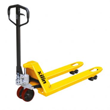 Manuel Transpaletler