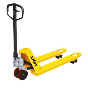 Manuel Transpalet 3000 KG 