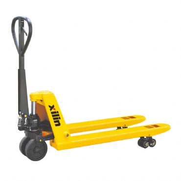 Manuel Transpalet 5000 KG 