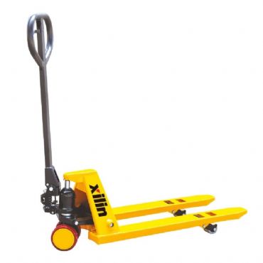 Mini Manuel Transpalet 500 KG 